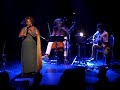 Nan-Vasconcelos-e-Vi