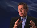 Dan Hesse and John Walls from CTIA