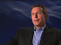 Dan Hesse and John Walls from CTIA