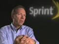 Dan Hesse and John Walls from CTIA
