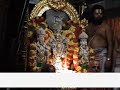 Yuva.flv