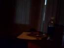 all of us watching tv hoyt..hightower