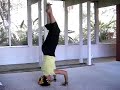 Lulu Bandha\