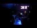Live @ The Lizard Lounge