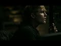 Playback - Videos - 4