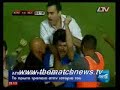 www thematchnews