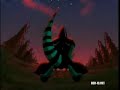 Ben 10 commercial