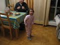 my-lovely-daughter.html