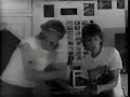 From legendary Dungheap Pictures, creators of the infamous 