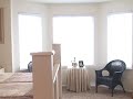 4780 S. Upham Ct, Littleton, CO 80123