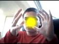 videos de Ball Of Light Test - Flash 8.0