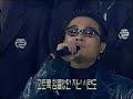 Various korean artists - Hanadwieo