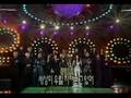 Various korean artists - Hanadwieo