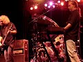 Kansas- Point Of Know Return