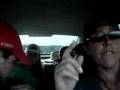 Foto v�deo