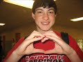 cathleen love today