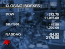Wall Street Struggles With Bailout Plan