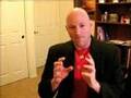 The QiRanger Report - Tech News Edition - 15 February 2008