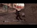 Click here to watch this video Call of Duty 4: Road To Commander - Episodio 59