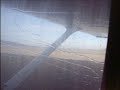 Embry-Riddle Cessna 172 G1000  PRC