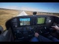 Embry-Riddle Cessna 172 G1000 PRC