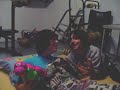 BARNEY LOVE ( LTparody )