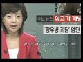 Democracy on the Street of South Korea (U.S. beef) Manele-Gratis.net