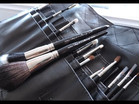 how to obtain p.o.s.t. basic certificate