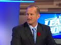 Leafs TV webcast Oct. 27 2006
