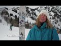 Line Shadow Ski Women's 2012