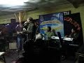 Speiros - Regresa a mí