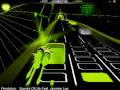 Youtube Pendulum muzika