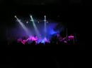 teledysk, klip, Raging Slab,- FLAP YOUR BOOGIE FLAP