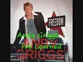 Andy Griggs - I've Learned
