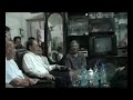 Duc TGM Ngo Quang Kiet va Duc GM phu ta Bui Chu di tham gia dinh giao dan bi bat giam