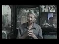 duc tgm ha noi va duc gm phu ta bui chu di tham gia dinh nhung nguoi bi bat giam.