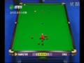 dingjunhui-snooker-1