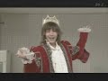 fanvid JE KAT-TUN Akanishi Jin