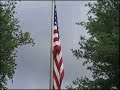 Memorial Day 2008, Taps