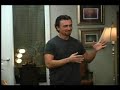 Biotherapy Lecture part 4