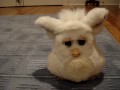 Bipolar Furby 2
