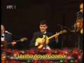 Zvonko Bogdan - U tom Somboru