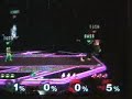 Bass(DK)_Dell(Samus) vs. Emmy(Mewtwo)_Tichinde(Falco) Bass(DK)_Dell(Samus) vs. Emmy(Mewtwo)_Tichinde(Falco)