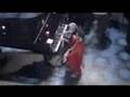Moderatto-El-Rey