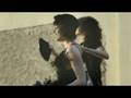 videos de Fuel For Life Unlimited / Diesel (2008)