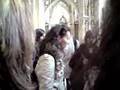 videos de Visite de la cathédrale d' York !