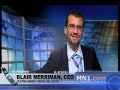 Saul Albom Interviews Platina PLTG Part 2 Saul Albom Interviews Platina PLTG Part 2
