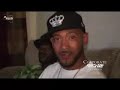 CO CASH TALK PART I CO CASH TALK PART I