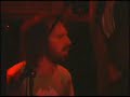 the advantage, the 8-bit nintendo cover band plays a bit of a medley at the club formerly known as bossanova in portland, or. november 20th, 2004