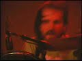 The Advantage - Gradius 2 / Solar Jetman Live